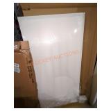 Commercial Electric 2