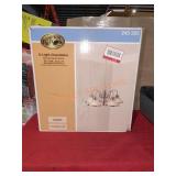 Hampton Bay Chandler