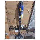 Shark Rocket Lightweight Vacuum Cleaner