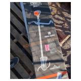 Echo 21.2cc Gas Powered Trimmer/Shrubcutter