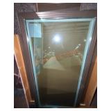 Sun-Tek 24.5" x 48.5" Skylight