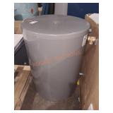 Richmond 15G Electric Point-of-Use Water Heater