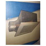 Panasonic WhisperCeiling Ventilating Fan