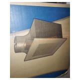 Panasonic WhisperCeiling Ventilating Fan