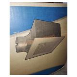 Panasonic WhisperCeiling Ventilating Fan