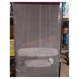 Home Decorators 2-Light LED Chandelier