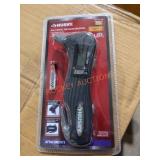 Husky 5-in-1 Digital Tire Gauge Multi tool