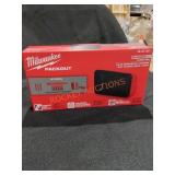 Milwaukee Packout Large Magnetic Bin