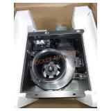 Panasonic WhisperCeiling Ventilating Fan