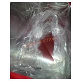 18"ï¿½26" Stainless Steel Drop-In Sink