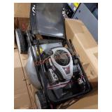 Murray Briggs&Stratton 21" Lawn Mower