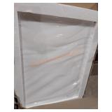 Econo Home 250W Wall Mounted Heater