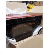 RCA 1.1 cu ft Microwave
