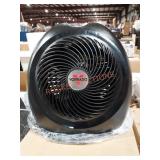 Vornado Electric Space Heater