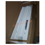 Commercial Electric 4