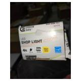 Commercial Electric 4