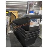 Anvil 12 in. Drywall Mud Pan (Quantity: 5)