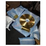 Kohler Golden Shower Head