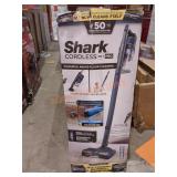 Shark Pet Pro Bagless Cordless Stick Vacuum