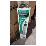 Everbuilt 4in submersible deep well pump 1/2 hp