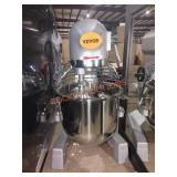 Vevor Commercial Stand Mixer