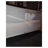 Home Decorators 52" LED Indoor Ceiling Fan