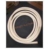 CarterFlex Flexible Moulding