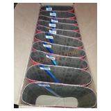 Diablo 8"ï¿½19" 24 Grit Floor Sanding Belts