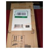 American lighting association light