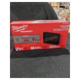 Milwaukee Packout Large Magnetic Bin