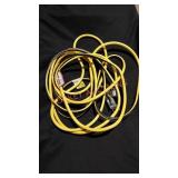 12g 25ft extension cord