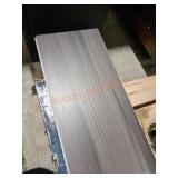 Home Decorators Ridgid Core Vinyl Plank Flooring