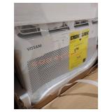 Vissani 10,000btu Window Air Conditioner