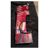 Husky 1200 lumens corded work light