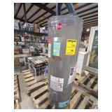 Rheem Gladiator 50 Gal. Smart Electric Water