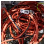 Rigid 10ga 100ft extension cord
