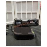 Ryobi ONE+ 2AH 18V Lithium Battery & 18V Charger