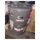 Richmond 15G Electric Point-of-Use Water Heater