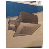 Panasonic WhisperCeiling Ventilating Fan