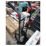 Milwaukee Utility Cart