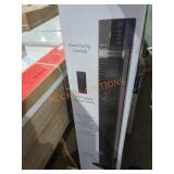 Lasko Xtra Air Tower Fan