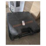 DeWalt Tool Case Only