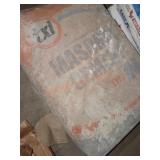 TXI Masonry Cement, Type N