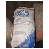 USG Easy Sand Patching Compounding, 3 bags