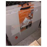 Lifetime 6ft Folding Table