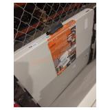 Lifetime 6ft Folding Table