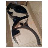 Toro TimeCutter 50 in. Recycler Kit