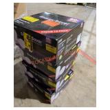 Feit Electric 60w Energy Saver Light Bulbs