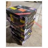 Feit Electric 60w Energy Saver Light Bulbs