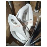 Kohler Elongated Toilet Base Only